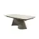 silla de comedor extensible crysta 2 JPEG